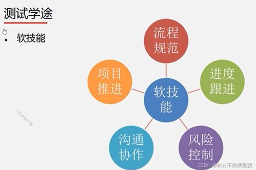 互聯(lián)網(wǎng)產(chǎn)品測(cè)試過(guò)程中的數(shù)據(jù)服務(wù)關(guān)鍵作用與實(shí)踐方法